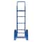 Vestil ADJUSTABLE FORK HAND TRUCK 20" WIDE 250lb CAPACITY SFHT-20-250 - alternate 5